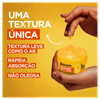 Hidratante Gel Vitamina C Toque Seco Antimanchas Facial Garnier Pote 85g 2.png